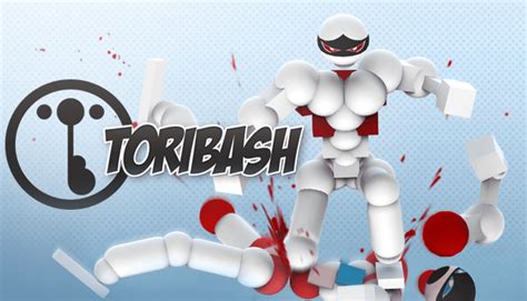 toribash commands|Admin Command List .